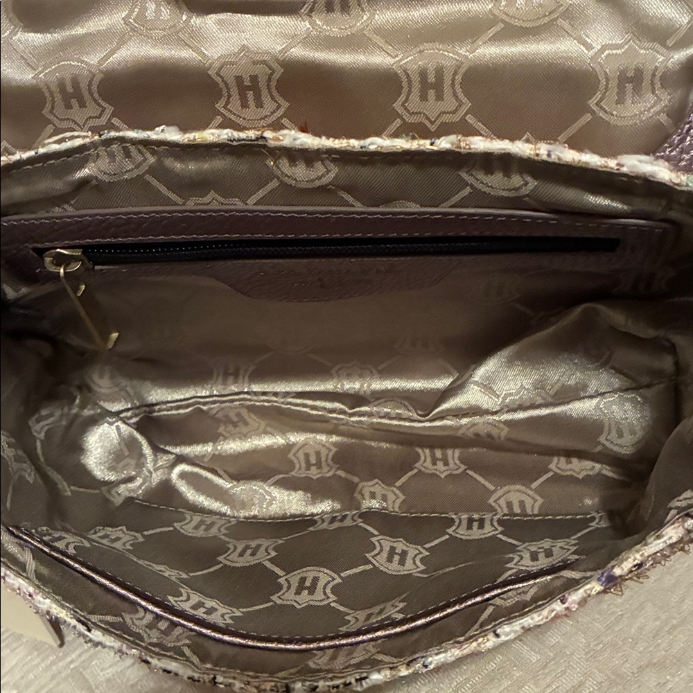 Handbag - Picture 5 of 8